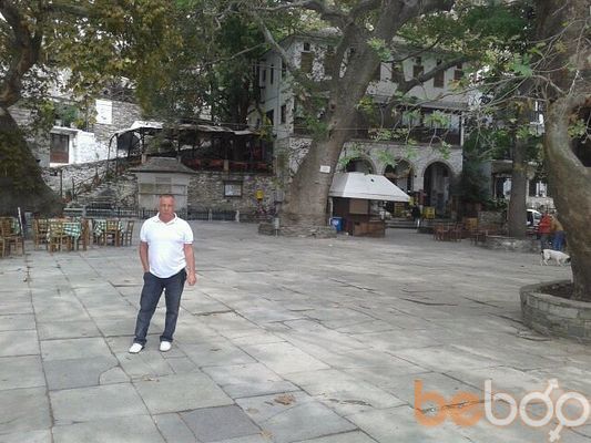  3623767  Andrei, 65 ,    