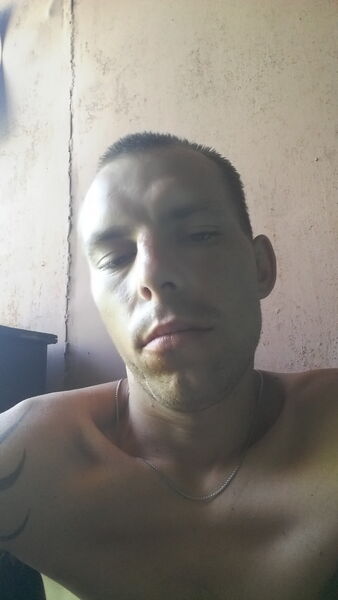  ,   , 32 ,   c , 
