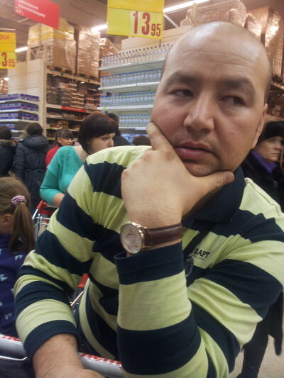  ,   Ismatjon, 39 ,     , c 