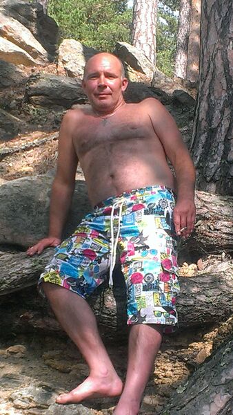  ,   , 53 ,     
