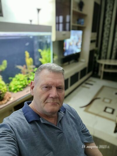  ,   , 60 ,     , c 