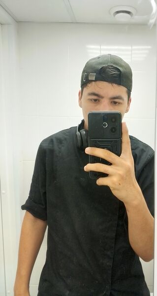  -,   Mexroj, 20 ,   ,   