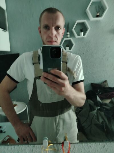  ,   , 34 ,     , c 