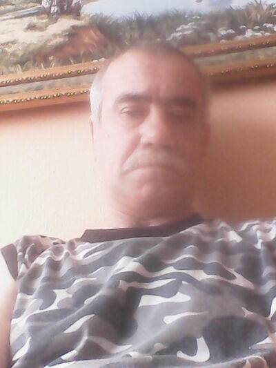  ,   , 62 ,   