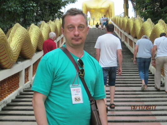  ,   , 47 ,   ,   , c 