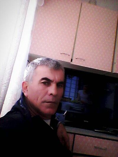  ,   , 52 ,     , c , 