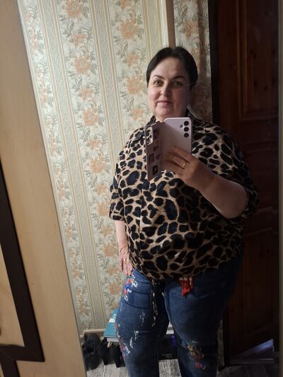  ,   , 50 ,     , c , 
