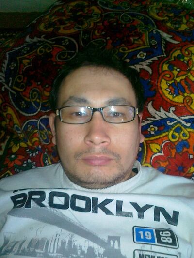  ,   93 970 8118, 44 ,   