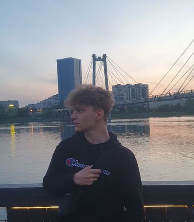  ,   , 18 ,   ,   