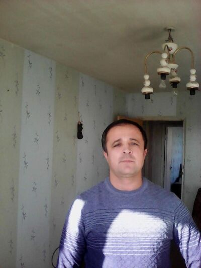  -,   , 48 ,   ,   , c 