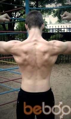  ,   , 30 ,   