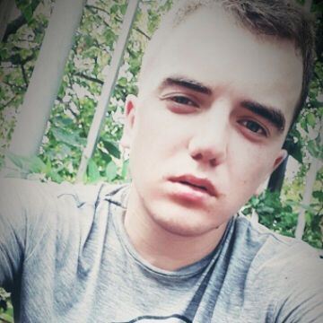  ,   , 28 ,   ,   