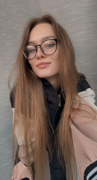  ,   , 24 ,   ,   , c , 