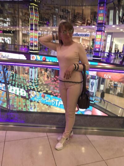  ,   , 62 ,   ,   
