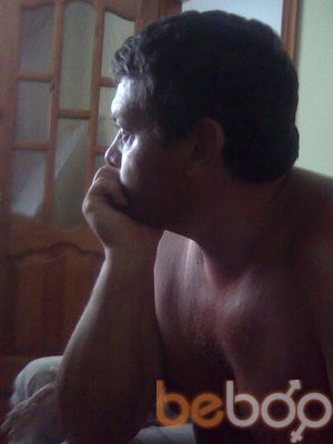  ,   , 54 ,   , 
