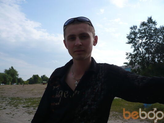  ,   LoGoS, 36 ,  