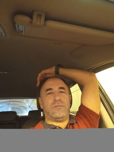  ,   Xusen, 49 ,     , c , 