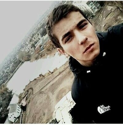  ,   , 26 ,  