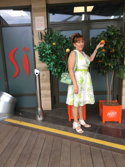  --,   , 60 ,   c 