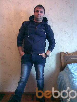  ,   Narek, 40 ,   ,   , c , 