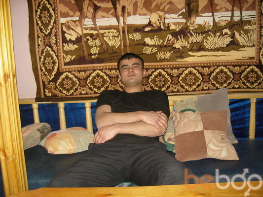  3036847  ILHOM, 39 ,    