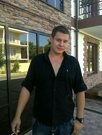 ���������� ����, ���� ������� ������, 40 ���, ������������ ��� ������, ����� � ���������, c�������� ���������