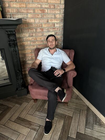  ,   , 34 ,   ,   