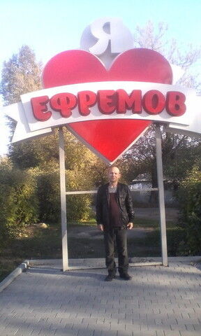  ,   Alekce, 40 ,   