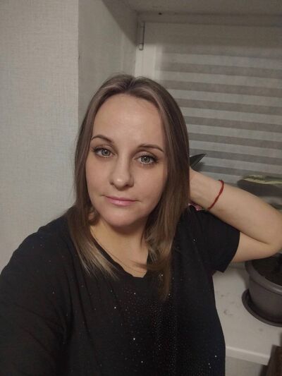  ,   Anna, 40 ,   ,   