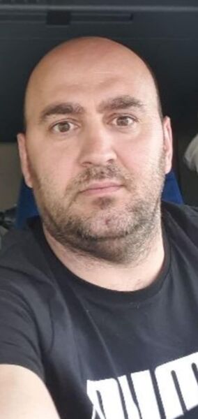  ,   Maxim, 42 ,   ,   , c 