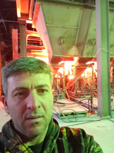  ,   , 47 ,   ,   , 