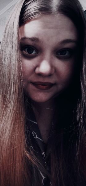  ,   , 24 ,   