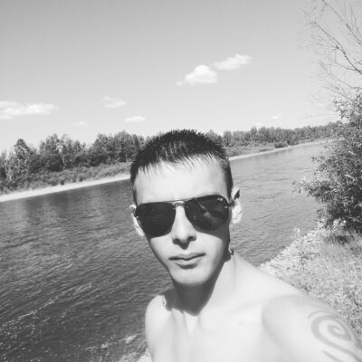  ,   , 30 ,   
