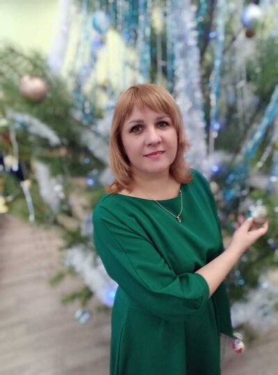  ,   , 44 ,     , c , 