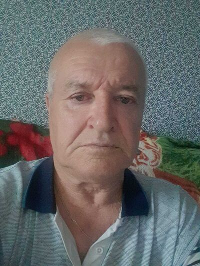  ,   , 76 ,   ,   