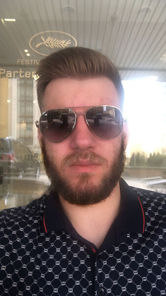 ,   Oleg, 32 ,   ,   , c 