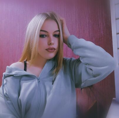  ,   , 22 ,   ,   , c 