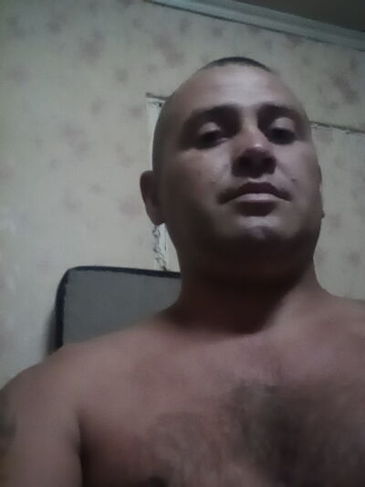  ,   MAKSIM, 39 ,   