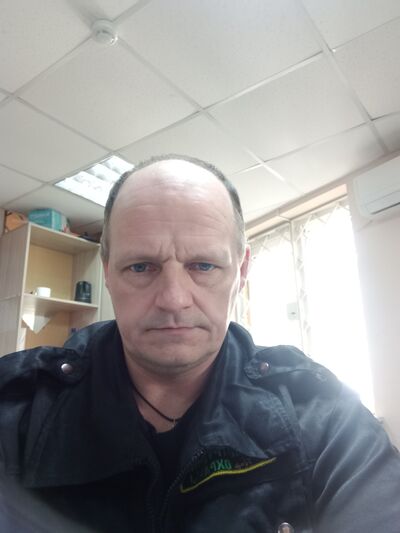  ,   , 45 ,   ,   , 