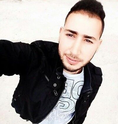  Algiers,   Tahar, 30 ,   ,   , c 
