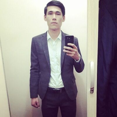  ,   ALEXANDR, 27 ,   ,   , c 