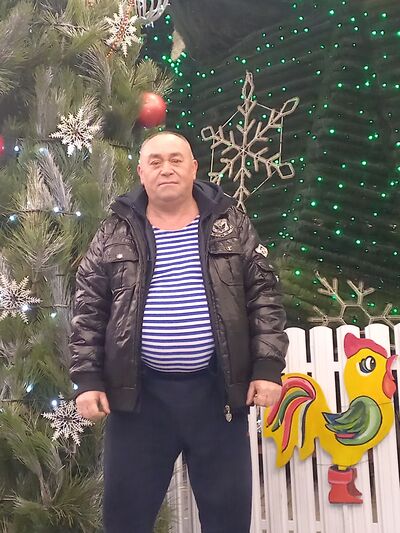  ,   , 56 ,   ,   , c , 