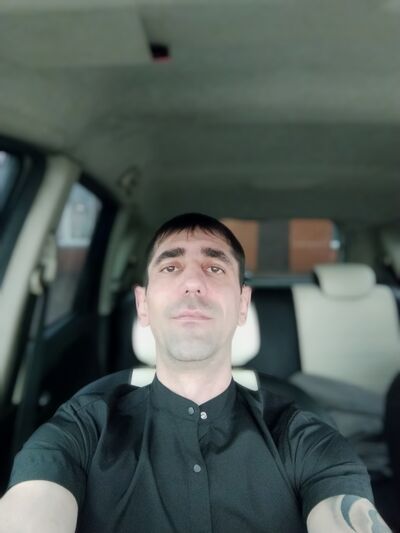  ,   , 39 ,   ,   