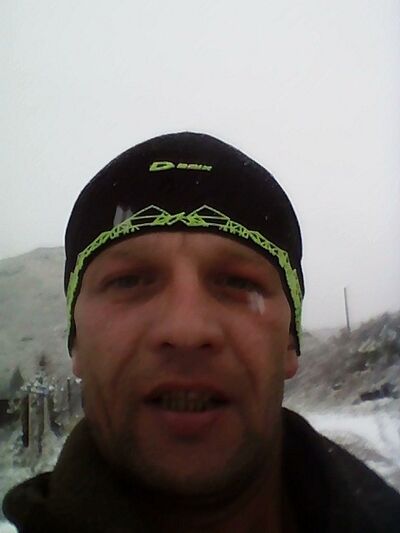  -,   Sergei, 50 ,   ,   , c 