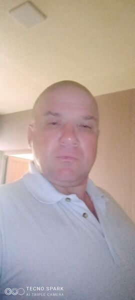  ,   Igor, 51 ,   ,   