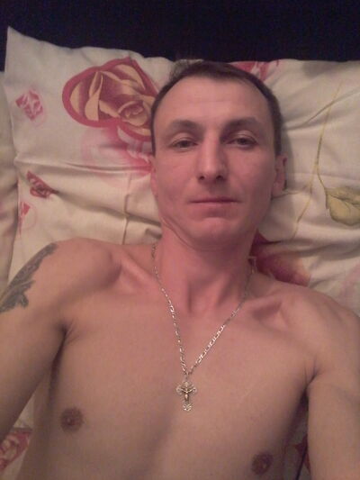   ,   Sergey, 48 ,   ,   , c 