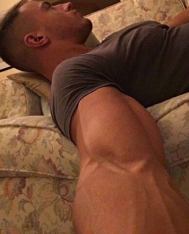 ���������� ������-��-����, ���� ������� �������, 43 ����, ������������ ��� ������