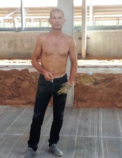  ,   , 47 ,   ,   