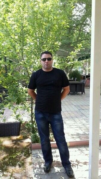  ,   Nesimi, 45 ,   ,   , c 