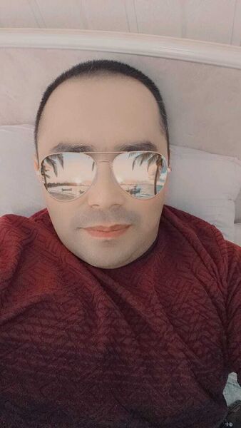  -,   , 43 ,   